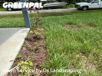 Yard Cutting nearby Brooksville, FL, 