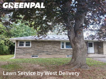 Grass Cutting nearby Schenectady, NY, 