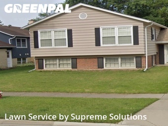 Lawn Maintenance nearby Arlington Heights, IL, 