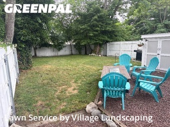 Lawn Care Service nearby Warwick, RI, 