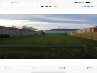 Lawn Maintenance nearby New Orleans, LA, 