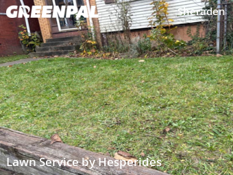 Lawn Maintenance nearby Pittsburgh, PA, 