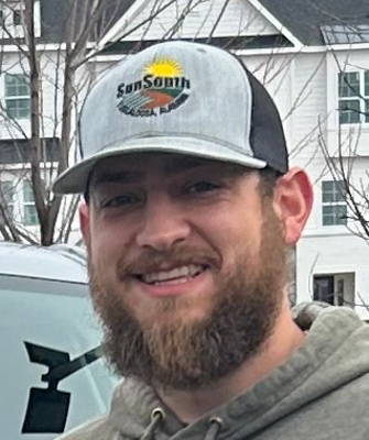 Bfe Lawn Care headshot