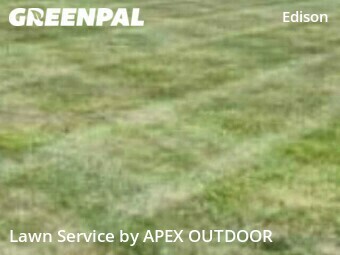 Lawn Cut nearby Kalamazoo, MI, 