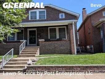 Lawn Maintenance nearby St. Louis, MO, 