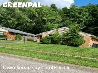 Lawn Mowing nearby Cincinnati, OH, 