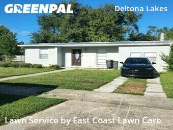Lawn Mowing nearby Deltona, FL, 
