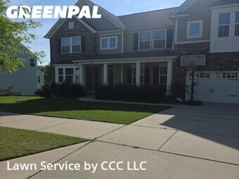 Grass Cutting nearby Fort Mill, NC, 