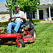 local-lawn-and-landscape-maintenance-services-near-me-in-Milford-CT
