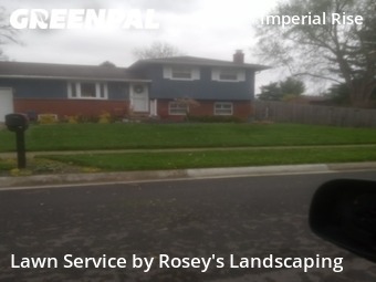 Lawn Maintenance nearby Columbus, OH, 