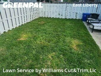 Lawn Service nearby Pittsburgh, PA, 