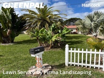 Lawn Mowing nearby Cape Coral, FL, 