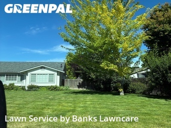 Commercial Landscaping In Meridian,83642,Landscaping Installation by Banks Lawncare, work completed in Jul , 2026
