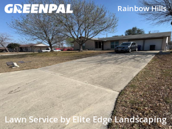 Yard Cutting nearby San Antonio, TX, 