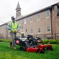 The Lawnmower Store 3