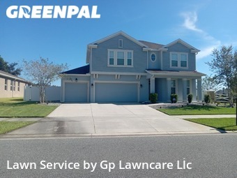 Yard Cutting nearby Ocala, FL, 