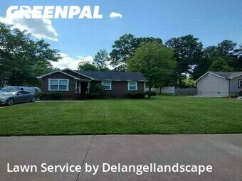 Lawn Cutting nearby Charlotte, NC, 
