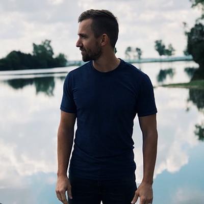 Vendor headshot of rank 2 in lawn maintenance services in Lake Mary FL