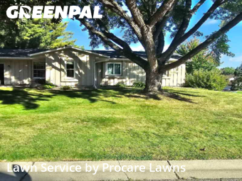 Work completed by local-lawn-cutting-services-in-Apple Valley-CA