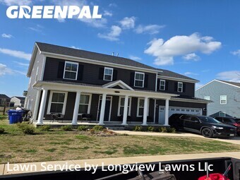 Yard Mowing nearby Suffolk, VA, 