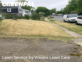 Grass Cutting nearby Bowie, MD, 