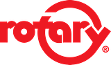Rotary
