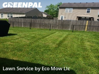 Lawn Care Service nearby Indianapolis, IN, 