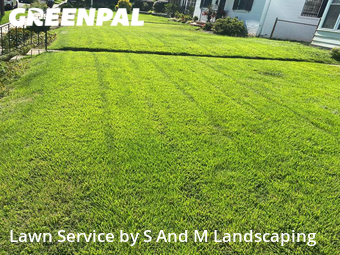 Yard Cutting nearby Washington, MD, 