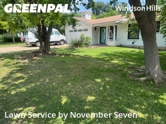 Yard Mowing nearby Austin, TX, 
