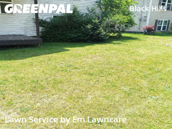 Lawn Mowing nearby Grand Rapids, MI, 