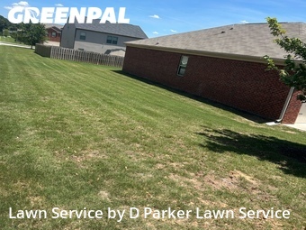 Lawn Care Service nearby Jonesboro, GA, 