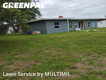 Lawn Cut nearby Seminole, FL, 