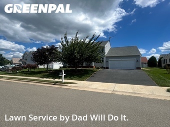 Lawn Cutting nearby Fredericksburg, VA, 