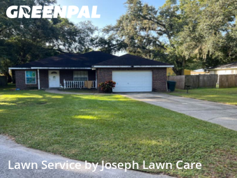 Lawn Cutting nearby Bartow, FL, 