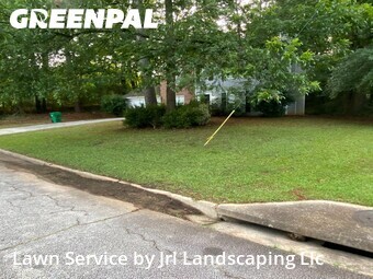 Lawn Care nearby Stone Mountain, GA, 