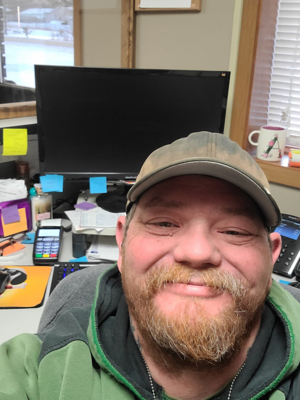 Local Lawn care service near me in Plymouth, IN, 46563