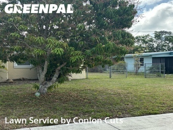 Yard Mowing nearby Bradenton, FL, 