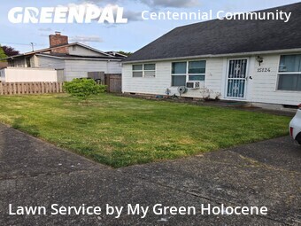 Lawn Cutting nearby Portland, OR, 