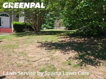 Lawn Cutting nearby Douglasville, GA, 