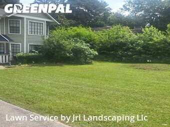 Lawn Care nearby Duluth, GA, 