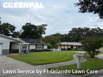 Lawn Mowingin Altamonte Springs,32714,Lawn Mowing by F1 Orlando Lawn Care, work completed in Nov , 2025