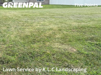 Lawn Mowing nearby Indianapolis, IN, 