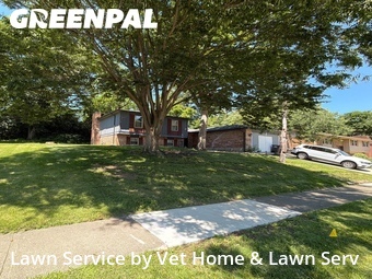 Lawn Care nearby Dayton, OH, 