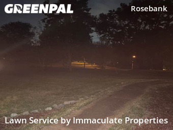 Lawn Service nearby Nashville, TN, 