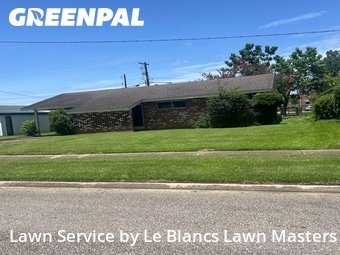 Lawn Cutting nearby Lafayette, LA, 