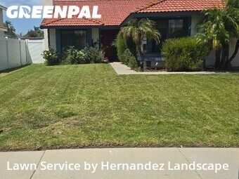 Yard Mowing nearby Temecula, CA, 