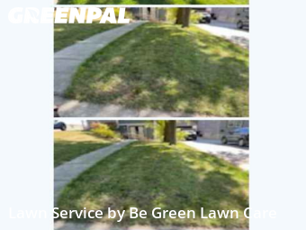 Lawn Cutting nearby Wauwatosa, WI, 