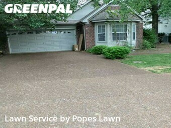 Lawn Care nearby Franklin, TN, 