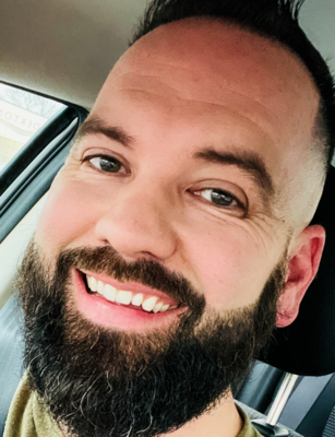 Vivified Advisors headshot