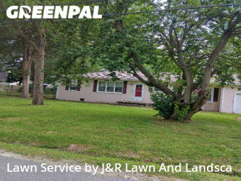 Yard Cutting nearby Suffolk, VA, 